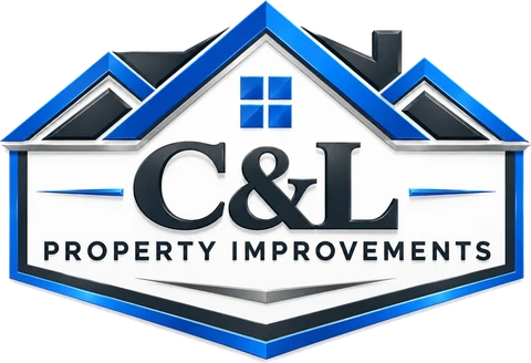 C&L Property Improvements